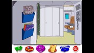 Let's Explore the Airport (Junior Field Trips) Steam Gift GLOBAL