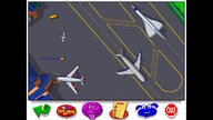Let's Explore the Airport (Junior Field Trips) Steam Gift GLOBAL