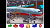 Let's Explore the Airport (Junior Field Trips) Steam Gift GLOBAL