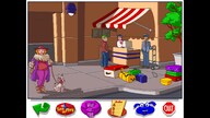 Let's Explore the Airport (Junior Field Trips) Steam Gift GLOBAL