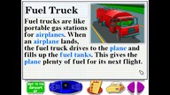 Let's Explore the Airport (Junior Field Trips) Steam Gift GLOBAL
