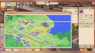 Let's School (PC) - Steam Key - GLOBAL