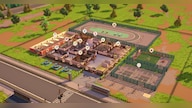 Let's School (PC) - Steam Key - GLOBAL