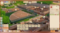 Let's School (PC) - Steam Key - GLOBAL