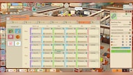 Let's School (PC) - Steam Key - GLOBAL