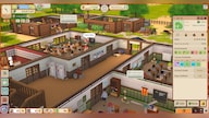 Let's School (PC) - Steam Key - GLOBAL