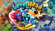 Levelhead (PC) - Steam Key - GLOBAL