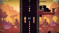 Levelhead (PC) - Steam Key - GLOBAL