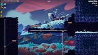 Levelhead (PC) - Steam Key - GLOBAL