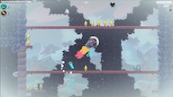 Levelhead (PC) - Steam Key - GLOBAL