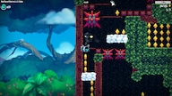 Levelhead (PC) - Steam Key - GLOBAL