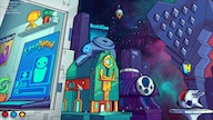 Levelhead (PC) - Steam Key - GLOBAL