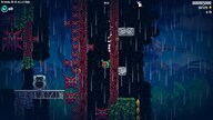 Levelhead (PC) - Steam Key - GLOBAL
