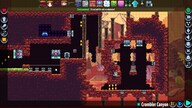 Levelhead (PC) - Steam Key - GLOBAL