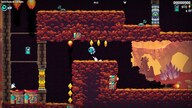 Levelhead (PC) - Steam Key - GLOBAL