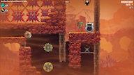Levelhead (PC) - Steam Key - GLOBAL