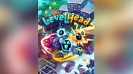 Levelhead (PC) - Steam Key - GLOBAL