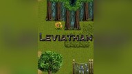 Leviathan ~A Survival RPG~ Steam Gift EUROPE
