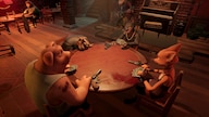 Liar's Bar (PC) - Steam Account - GLOBAL
