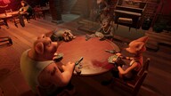 Liar's Bar (PC) - Steam Key - NORTH AMERICA