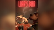 Liar's Bar (PC) - Steam Key - NORTH AMERICA