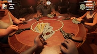 Liar's Bar (PC) - Steam Key - NORTH AMERICA