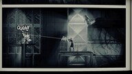LIBERATED (PC) - GOG.COM Key - GLOBAL
