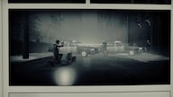 LIBERATED (PC) - GOG.COM Key - GLOBAL