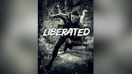 LIBERATED (PC) - GOG.COM Key - GLOBAL