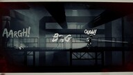 LIBERATED (PC) - GOG.COM Key - GLOBAL