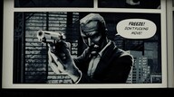 LIBERATED (PC) - GOG.COM Key - GLOBAL