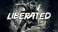 LIBERATED (PC) - GOG.COM Key - GLOBAL