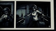 LIBERATED (PC) - GOG.COM Key - GLOBAL
