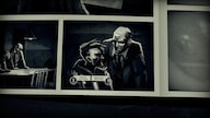 LIBERATED (PC) - GOG.COM Key - GLOBAL