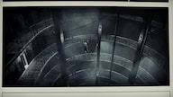 LIBERATED (PC) - GOG.COM Key - GLOBAL
