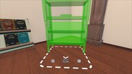 Libritopia: Librarian Simulator (PC) - Steam Key - GLOBAL