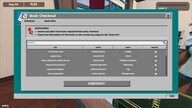 Libritopia: Librarian Simulator (PC) - Steam Key - GLOBAL