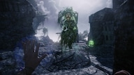 Lichdom: Battlemage Steam Key GLOBAL
