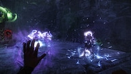 Lichdom: Battlemage Steam Key GLOBAL