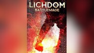 Lichdom: Battlemage Steam Key GLOBAL