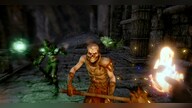 Lichdom: Battlemage Steam Key GLOBAL
