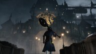 Lies of P | Deluxe Edition (PC) - Steam Gift - EUROPE