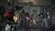 Lies of P | Deluxe Edition (PC) - Steam Gift - EUROPE