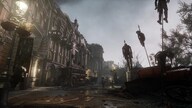Lies of P | Deluxe Edition (PC) - Steam Gift - EUROPE