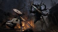 Lies of P | Deluxe Edition (PC) - Steam Gift - EUROPE
