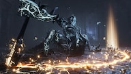 Lies of P: Overture (Xbox Series X/S, Windows 10) - Xbox Live Key - GLOBAL