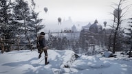 Lies of P: Overture (Xbox Series X/S, Windows 10) - Xbox Live Key - GLOBAL