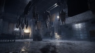 Lies of P: Overture (Xbox Series X/S, Windows 10) - Xbox Live Key - GLOBAL