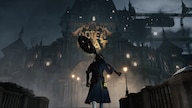 Lies of P (PC) - Steam Key - GLOBAL