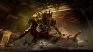 Lies of P (PC) - Steam Key - GLOBAL